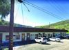 3295 Laguna Canyon Rd photo